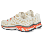 SALOMON XT-6