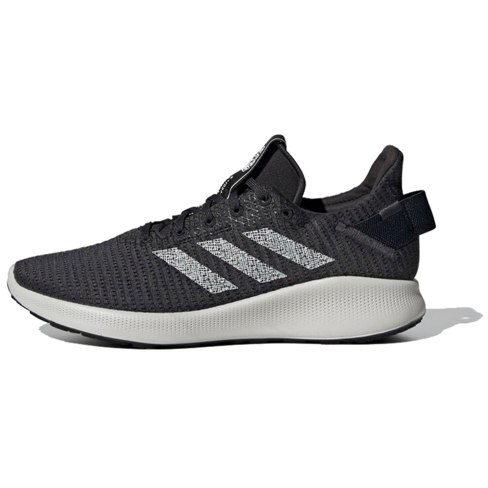Adidas SenseBounce+ Street