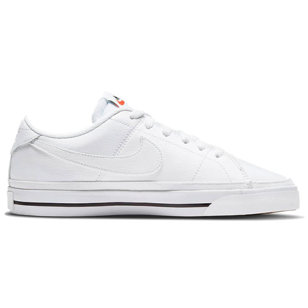 Nike Court Legacy