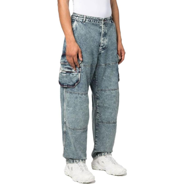 DIESEL SS23