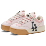 【23 】 MLB Chunky Wide