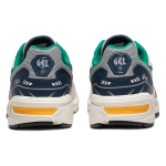 Asics Gel-1090