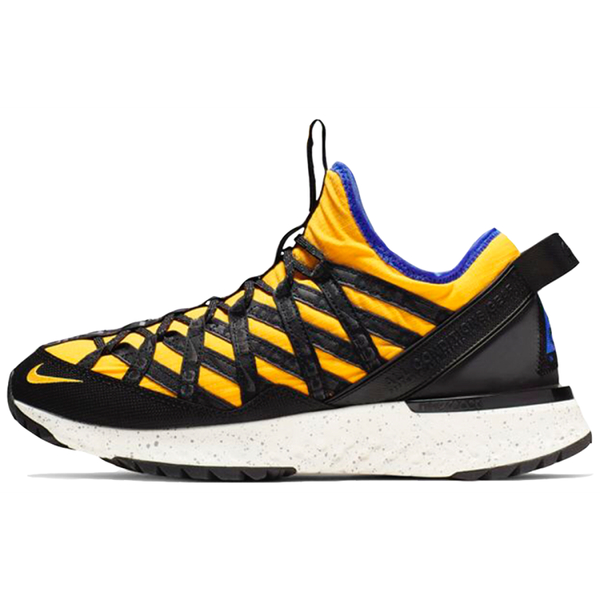 Nike ACG REACT TERRA GOBE