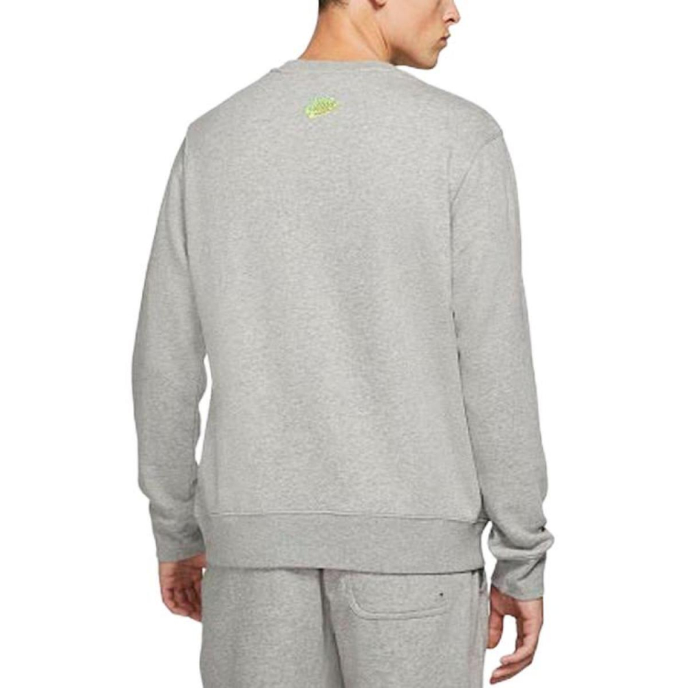 Nike Logo