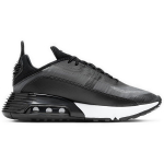 Nike Air Max 2090