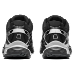 SALOMON XT-Pathway