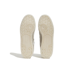 Adidas originals FORUM LOW CL