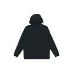 Nike Mnk Dry Hoodie Fzflc Logo