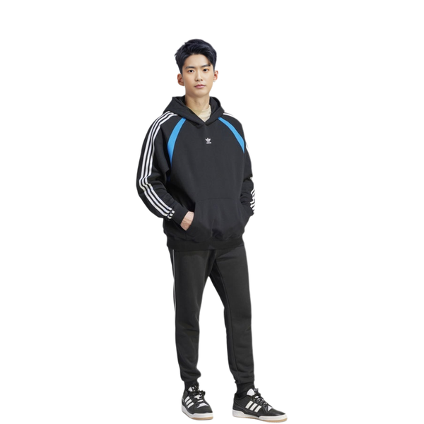 Adidas originals