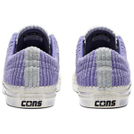 Converse One Star Pro OX