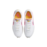 Nike Daybreak