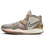 Nike Kyrie 8 infinity 8 EP