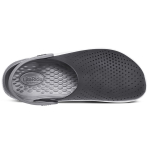 Crocs LiteRide