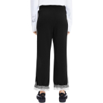 Puma x TYAKASHA Culottes