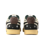 【 】 Nike Court Vision 1 LO NCPS