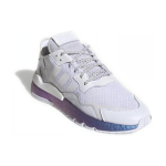 Adidas originals Nite Jogger