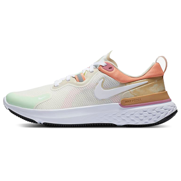 Nike React Miler 1 TPU