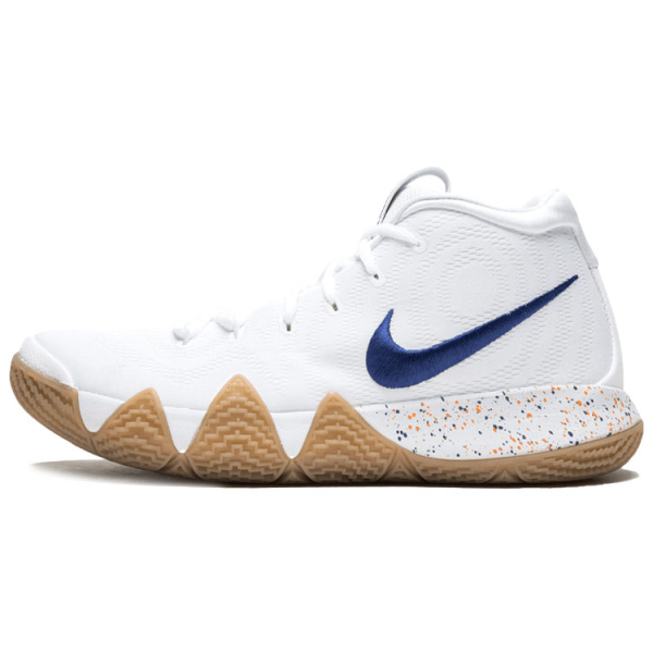 Nike Kyrie 4 Kyrie 4 "Uncle Drew"