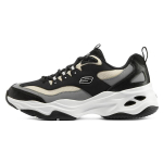 Skechers D'LITES 4.0