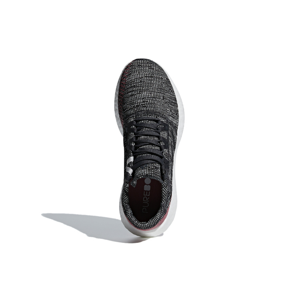 Adidas Pureboost Go