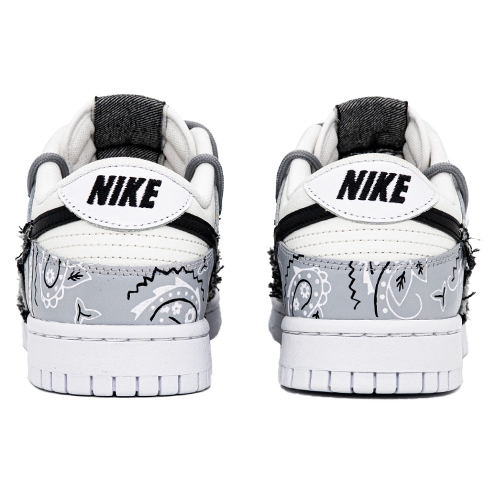 【 】 Nike Dunk GS