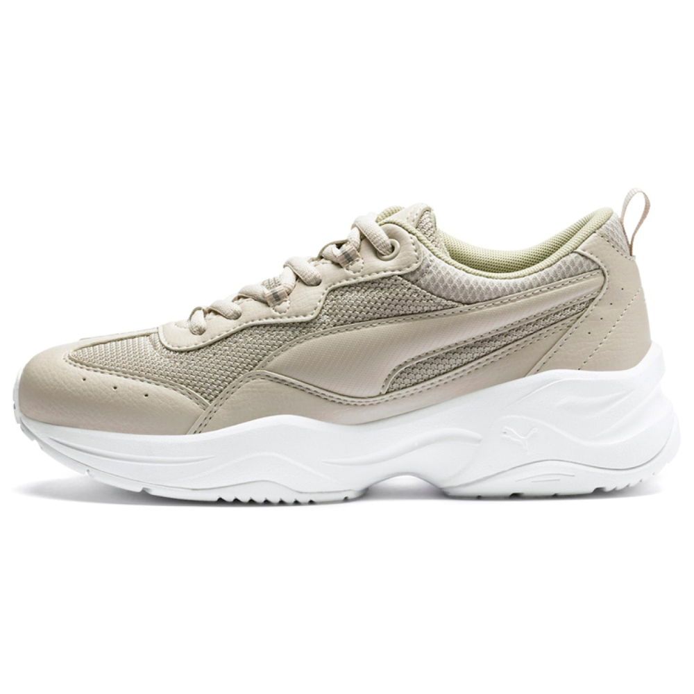 PUMA Cilia