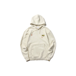 PUMA x Randomevent