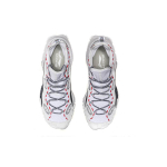 LiNing CF Countflow Monster Eye Mid