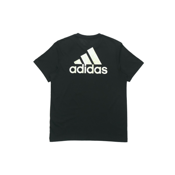Adidas Logo SS20T