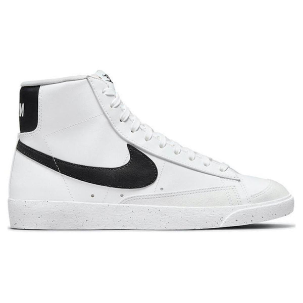 Nike Blazer 77 "Next Nature"