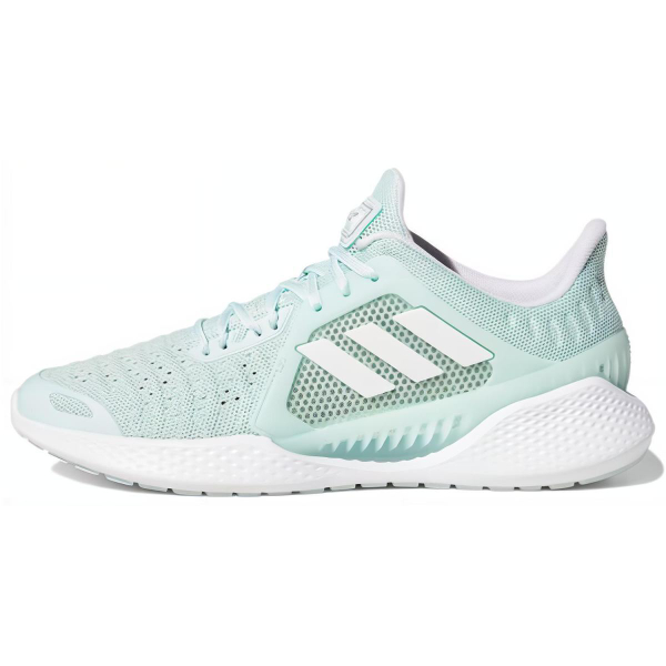 Adidas Climacool Vent Summer.Rdy Ck