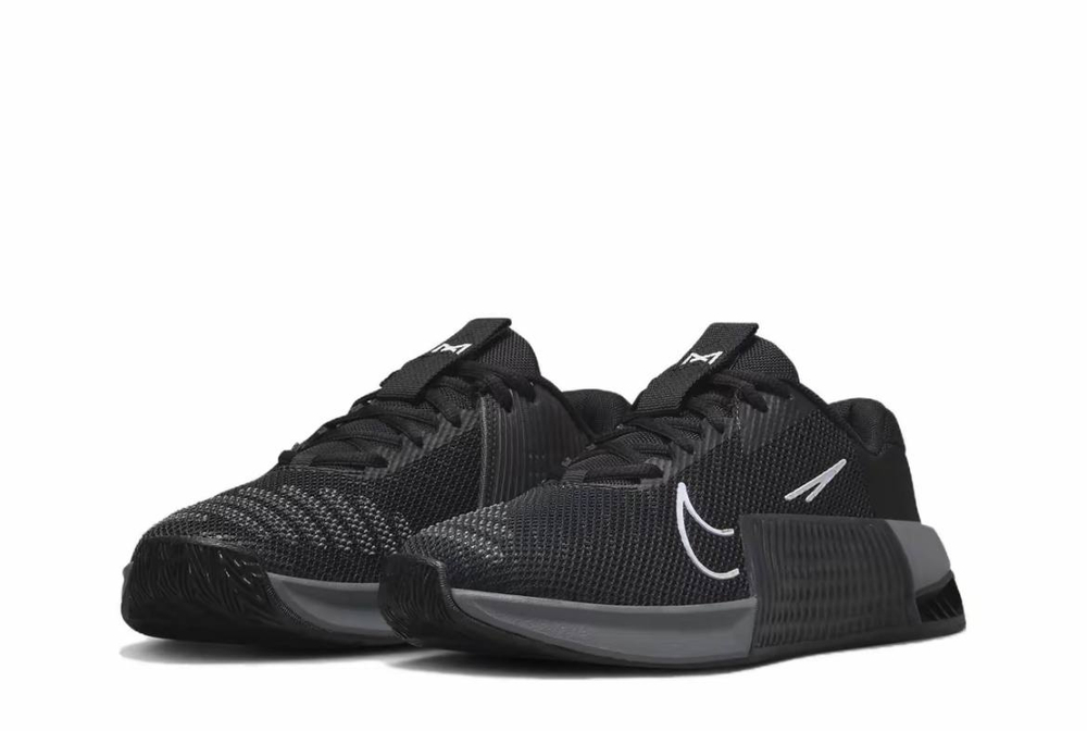 Nike Metcon 9