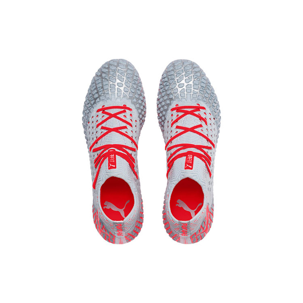 PUMA Future Future 4.1 NEIT AG（ ）FG（ ）