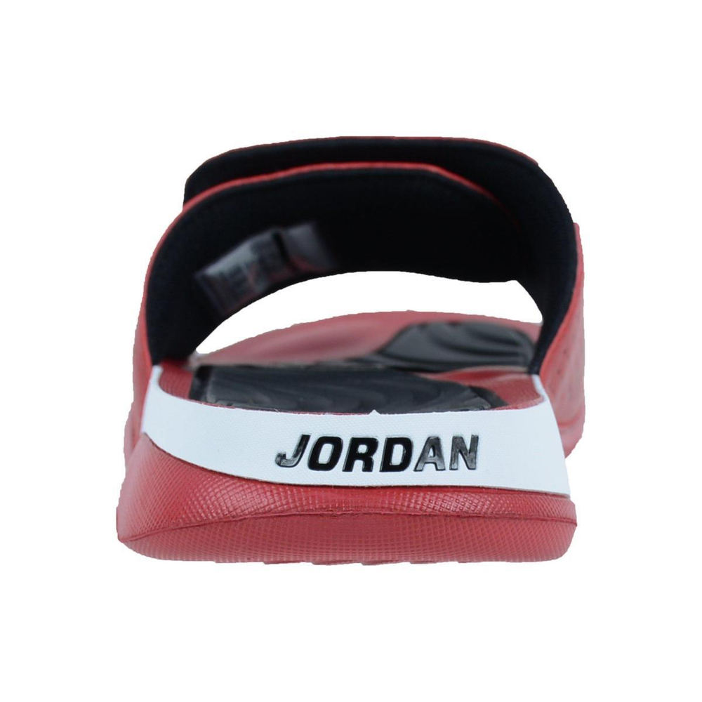 Jordan Hydro 5