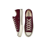 Converse 1970s Chuck 70