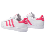 Adidas originals Superstar J