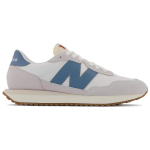 New Balance NB 237