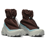 MM6 Maison Margiela x SALOMON CROSS