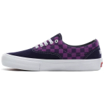 Vans x Baker Era Pro