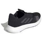 Adidas Senseboost Go