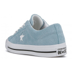 Converse One Star