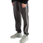 Adidas originals Calabasas TP