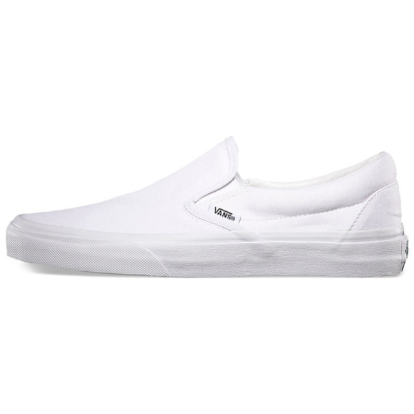 Vans slip-on Classic