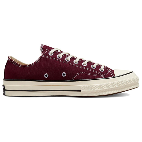 Converse 1970s Chuck 70