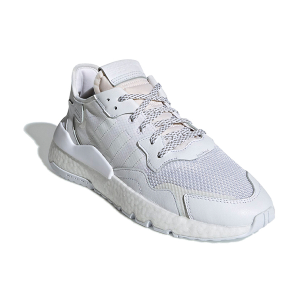 Adidas originals Nite Jogger