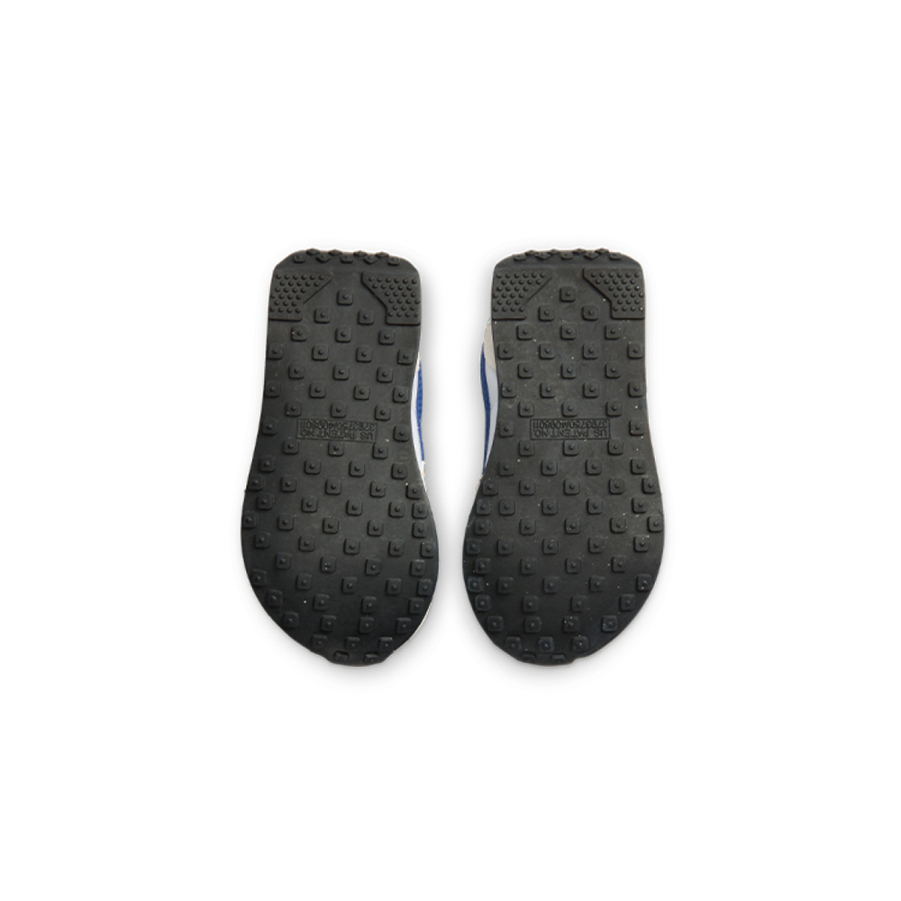 Nike Waffle Trainer 2