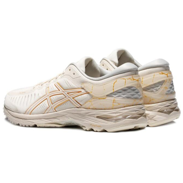 Asics Metarun