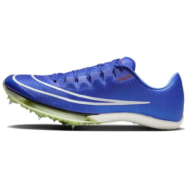 Nike Air Zoom Maxfly