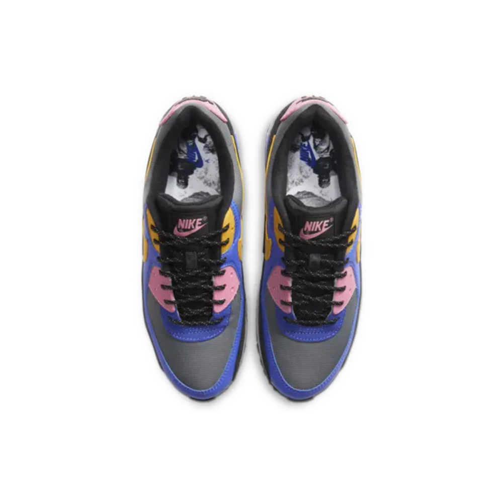 Nike Air Max 90