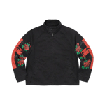 Supreme SS23 Week10 destruction of purity harrington jacket